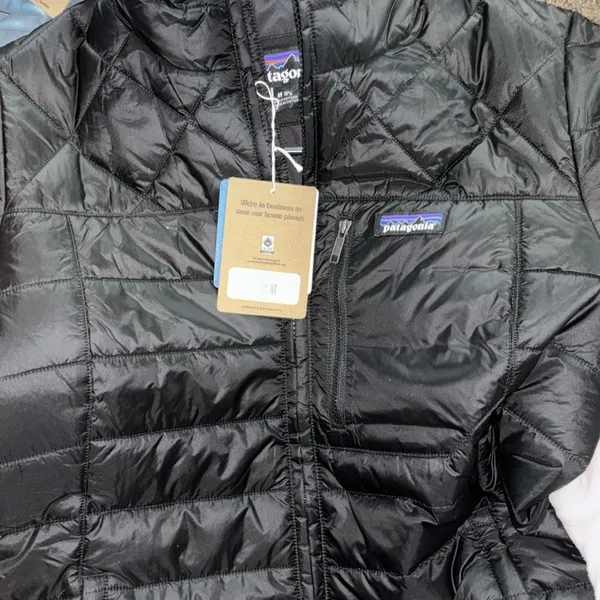 New Patagonia‎ Women's Radalie Parka - Image 8