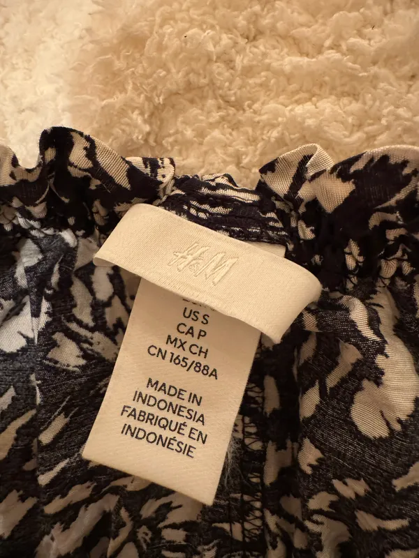H&M Sundress - Image 2