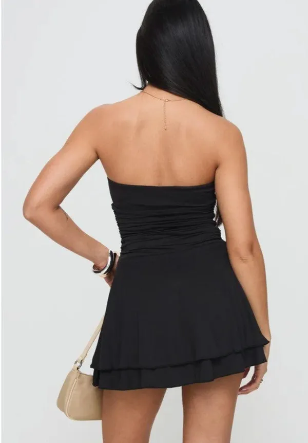 Princess Polly Dress - Image 5