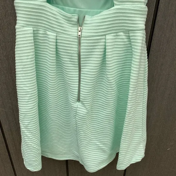 LA Hearts‎ Mini Dress - Image 7