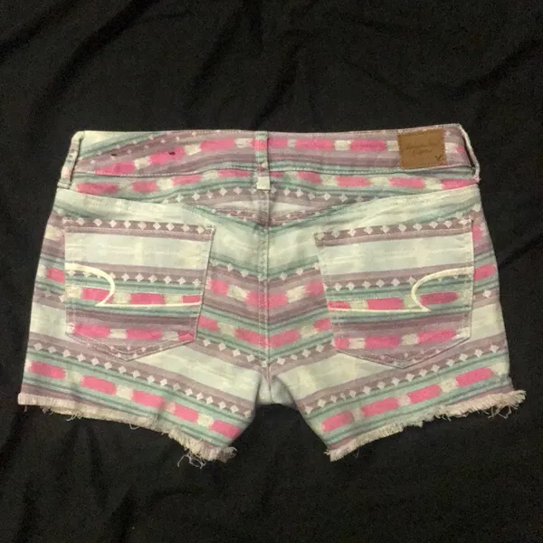 American Eagle Shorts - Image 3