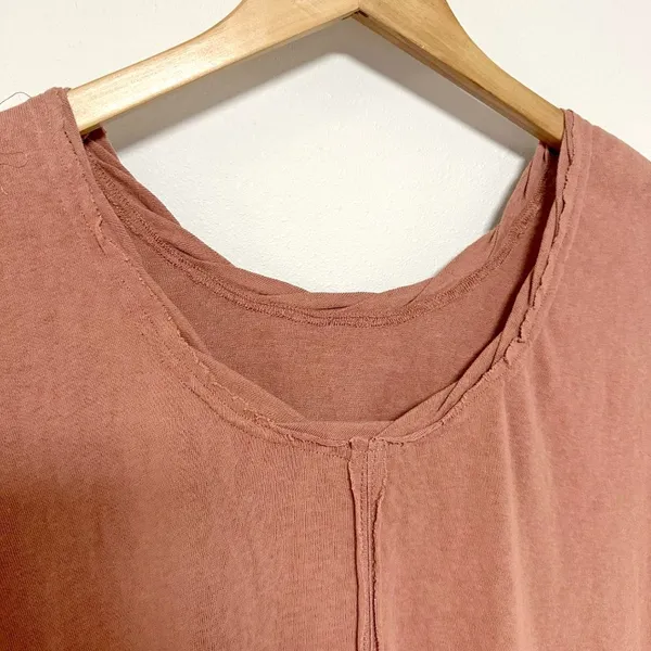 Easel Boho Top - Image 7
