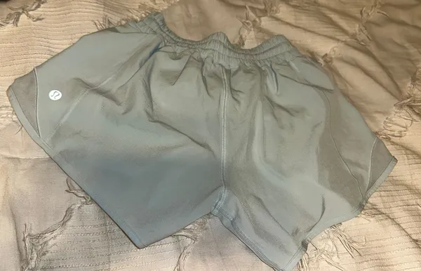 Lululemon Shorts - Image 2