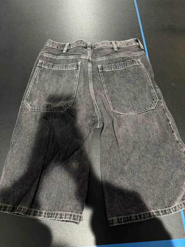 Hollister Jeans - Image 2