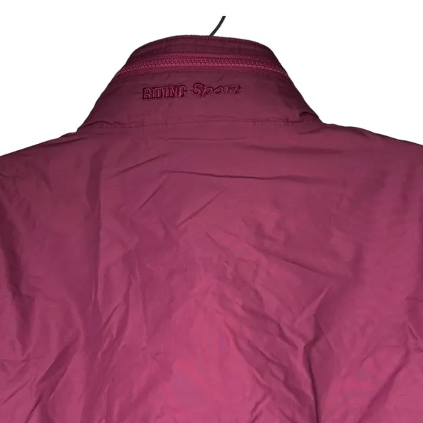 Riding Sport Equestrian Wear Coat - Image 6