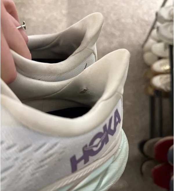 Hoka Clifton 8 - Image 5