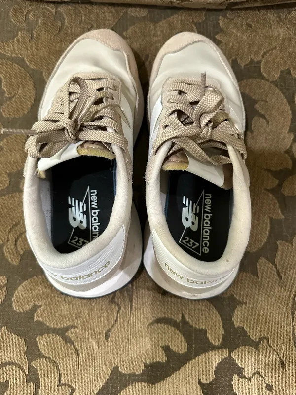 New Balance Women’s Shoes - Image 5
