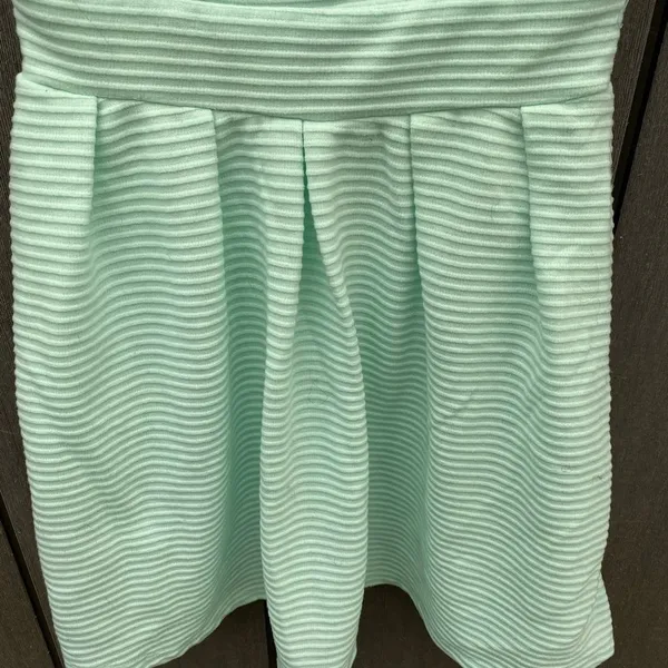 LA Hearts‎ Mini Dress - Image 3