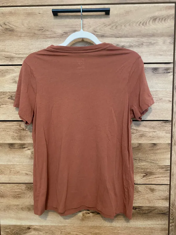 Target Top - Image 3