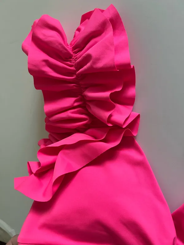 {Lilly Pulitzer} Brand New Steviekate Bikini Top - Image 6