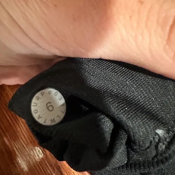 Lululemon shorts - Image 2
