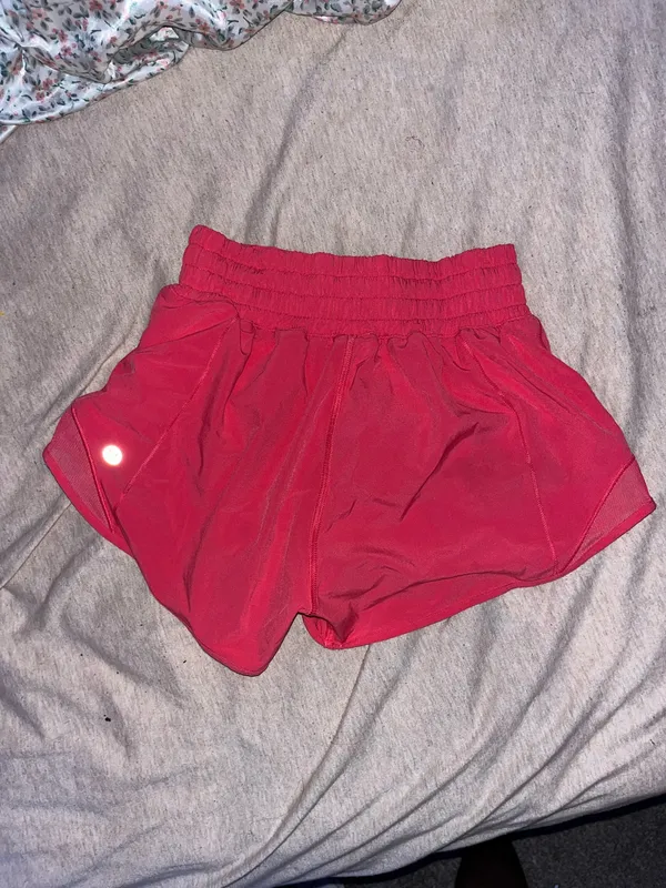 Lululemon Shorts - Image 2