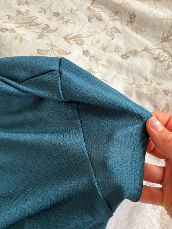 Workout Top Gymshark - Image 4