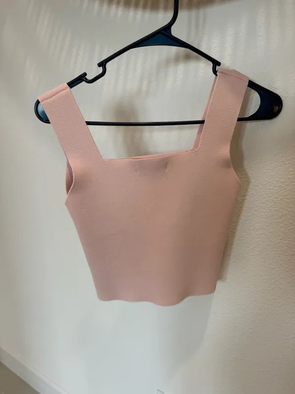 Listicle Boutique - Image 3