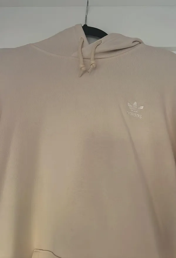 Adidas Hoodie - Image 4