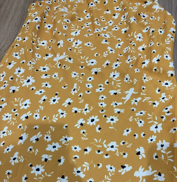 Princess Polly Dress - Image 4