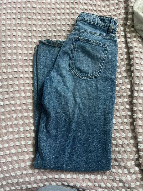 Garage Jeans - Image 4