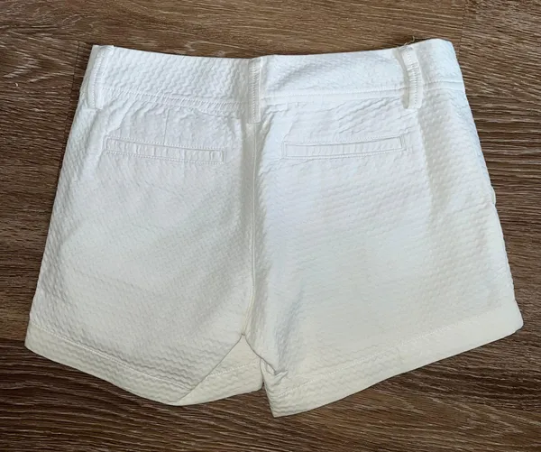 Callahan Short - Image 2