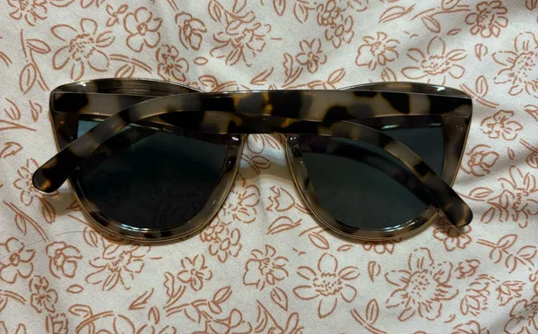 Sunglasses - Image 2