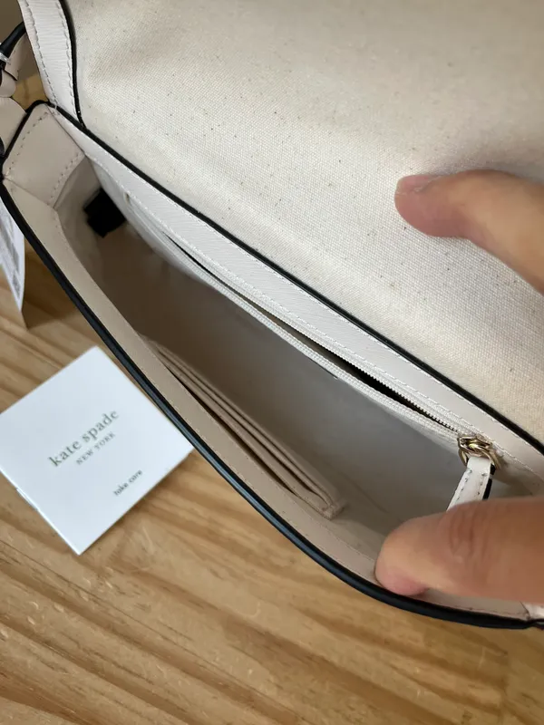 Purse - Image 8