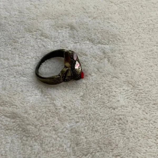 RING - Image 2