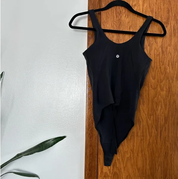 Align Lululemon - Image 2