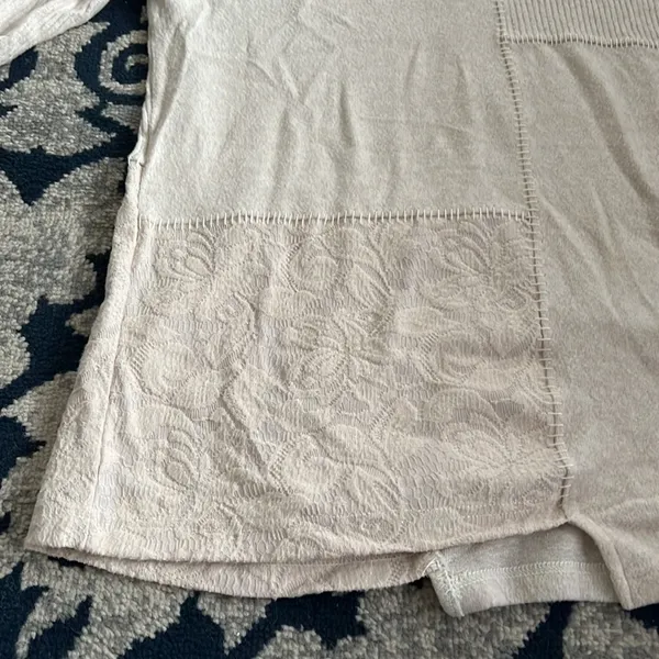 Saturday Sunday Sweater - Image 4