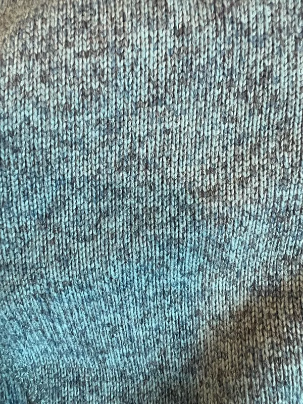 L.L. Bean Women’s Jacket Full-Zip - Image 3