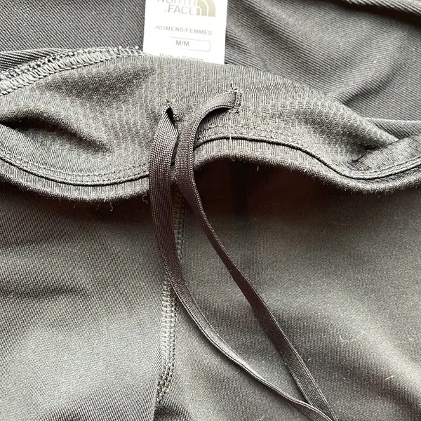 The North Face Vapor Wick Athletic Pants - Image 11