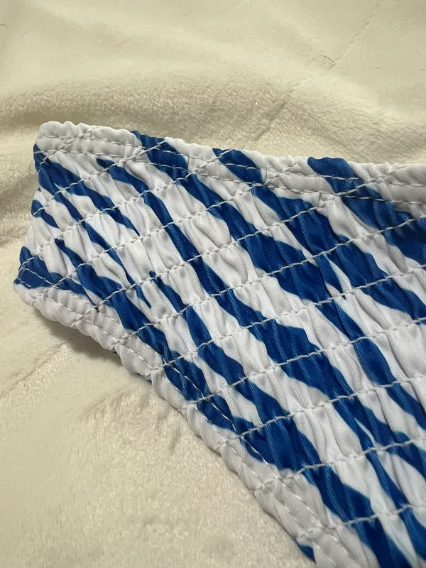 SheIn Bathing Suit - Image 4