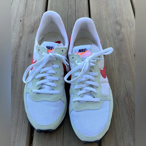 Lightweight NIKE sneakers UNISEX 👟👟 - Image 10