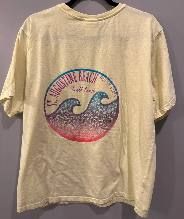 Saint Augustine Beach FL Yes - Image 2