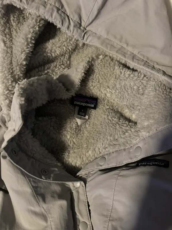 Patagonia - Image 3