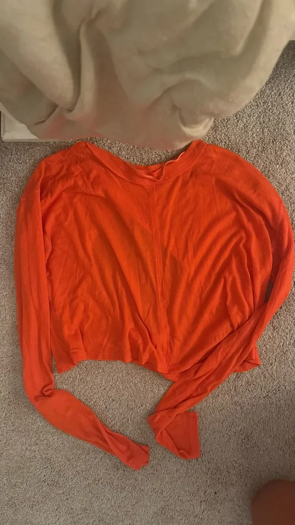 FP Movement Infinitee Long Sleeve Tee - Image 2