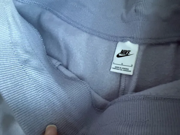 Nike Shorts - Image 4
