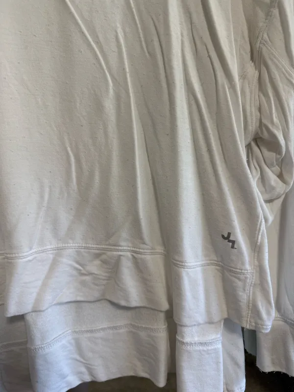 JoyLab Long Sleeve Top - Image 4