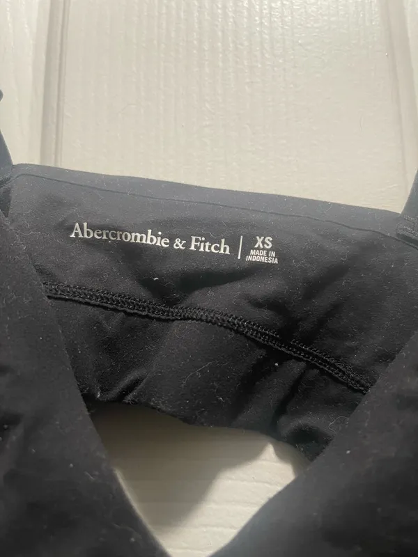 Abercrombie Bra - Image 2