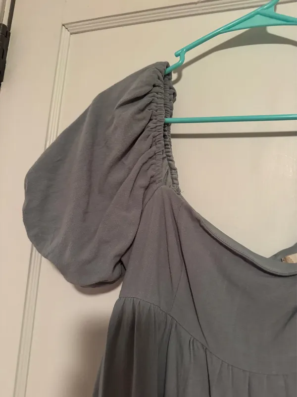 Altard State Dress  - Image 2