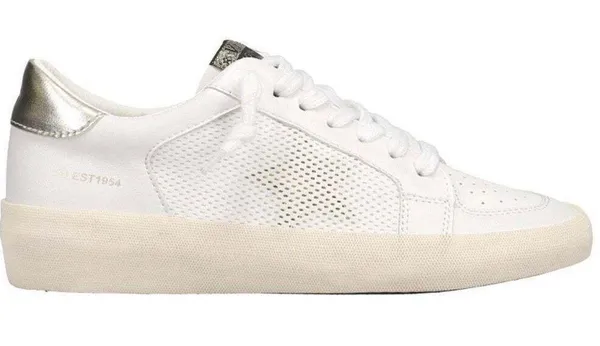 Vintage Havana NWT Sneakers - Image 2