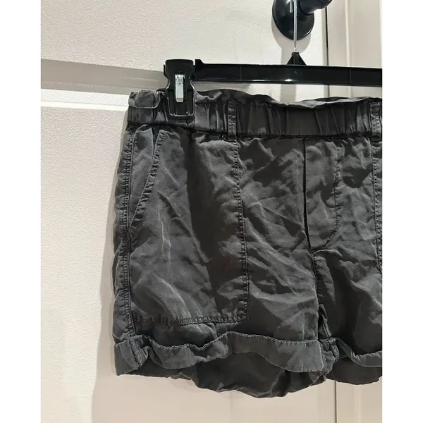 Aerie Pull On Shorts - Image 2