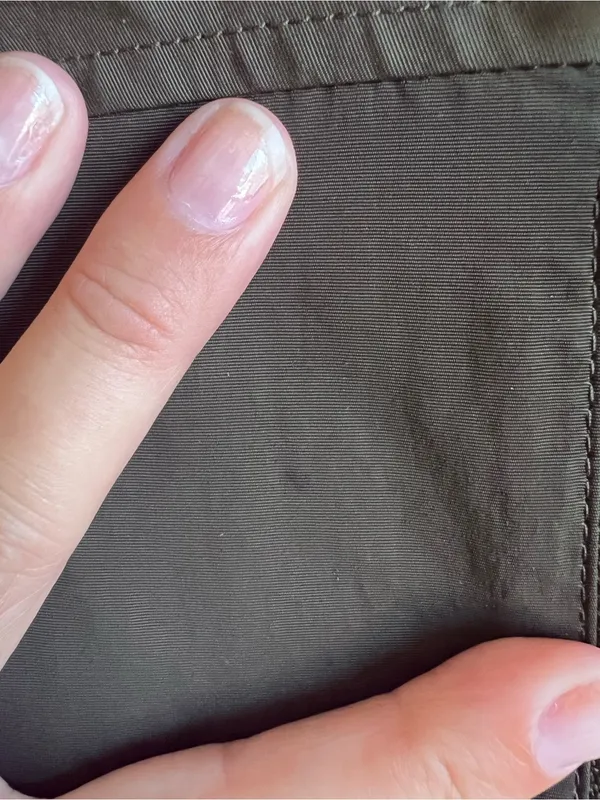 Lululemon effortless jacket - Image 6