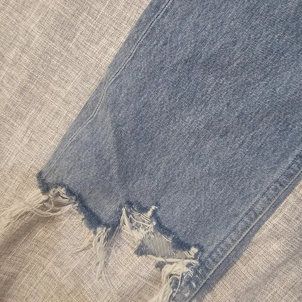AGOLDE JEANS - Image 7