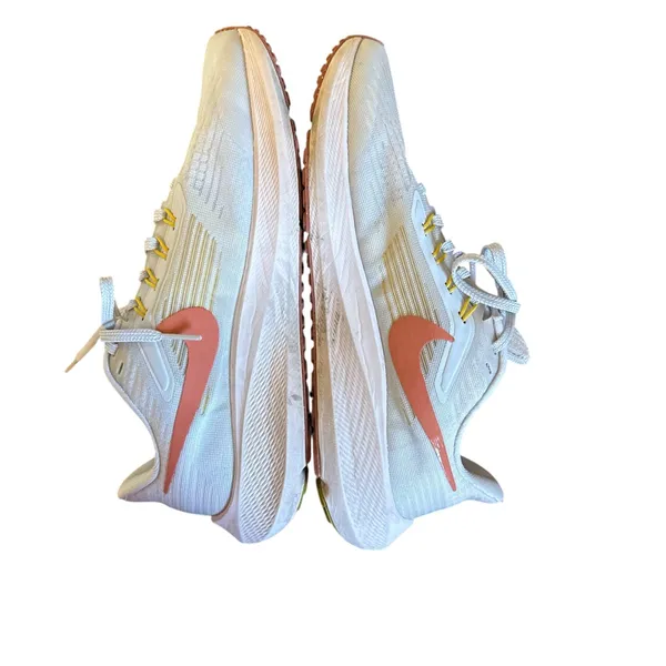 Nike Air Zoom Pegasus 39 - Image 8