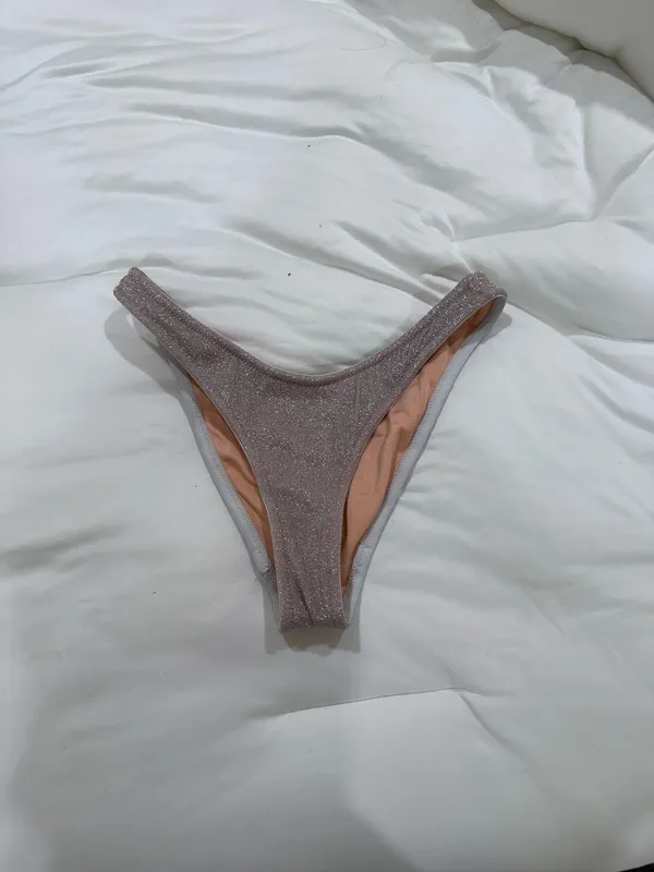 Triangl Bikini - Image 7