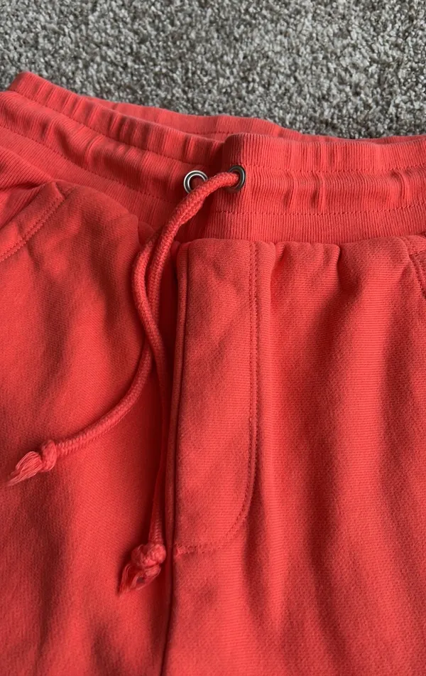 Champion Women’s  Shorts - Image 3