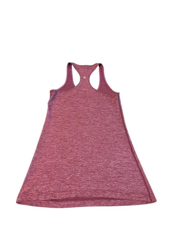 Lululemon Tank Top - Image 2