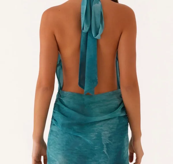 Peppermayo Dress - Image 2