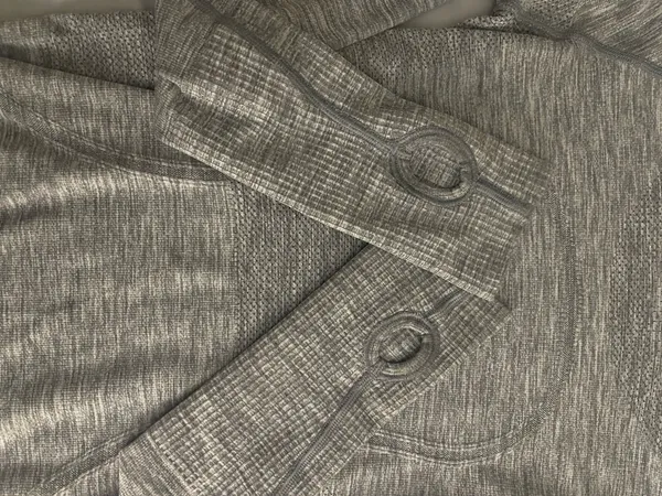 Lululemon Swiftly Tech - Image 3