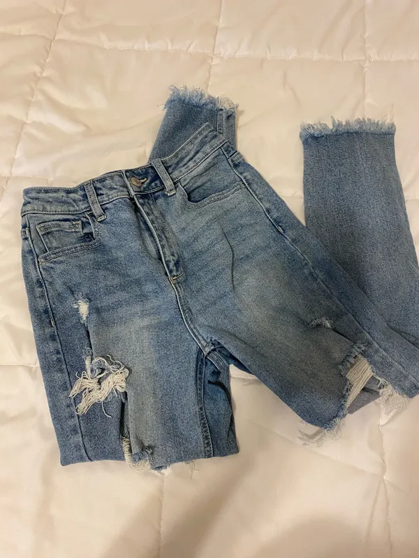 Cello Jeans - Image 3