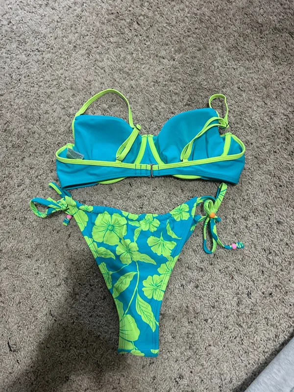 Target Bikini - Image 2